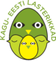 Kagu-Eesti lasterikkad