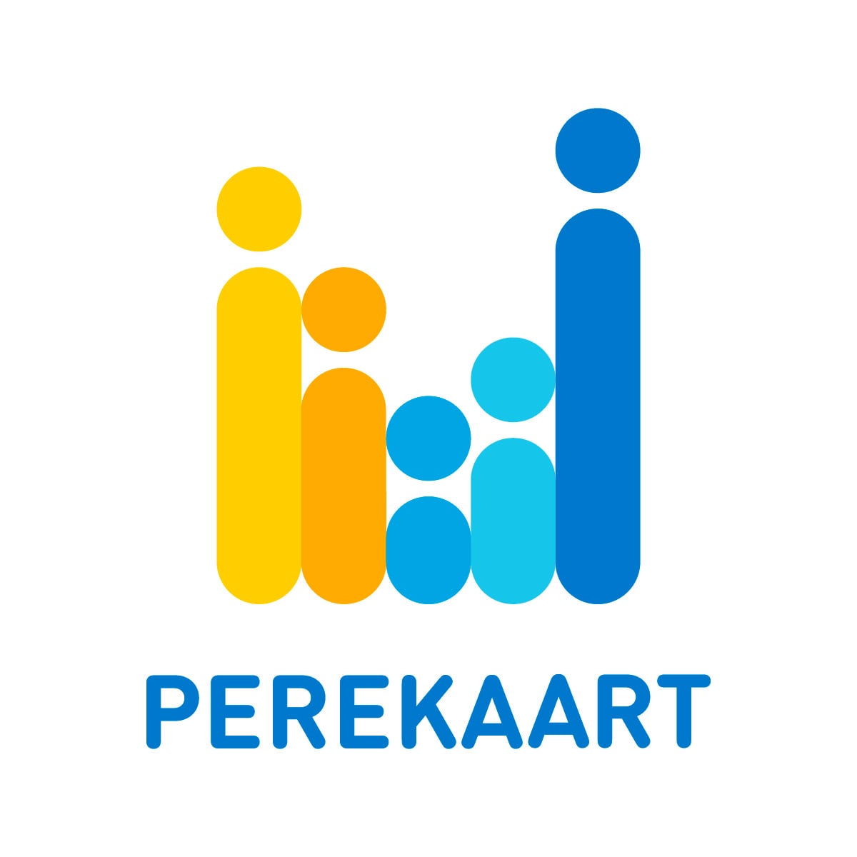 perekaart
